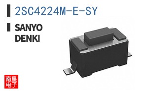 2SC4224M-E-SY ͼƬ